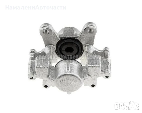 Заден ляв спирачен апарат 0034237498 HZTME002 Mercedes C W203