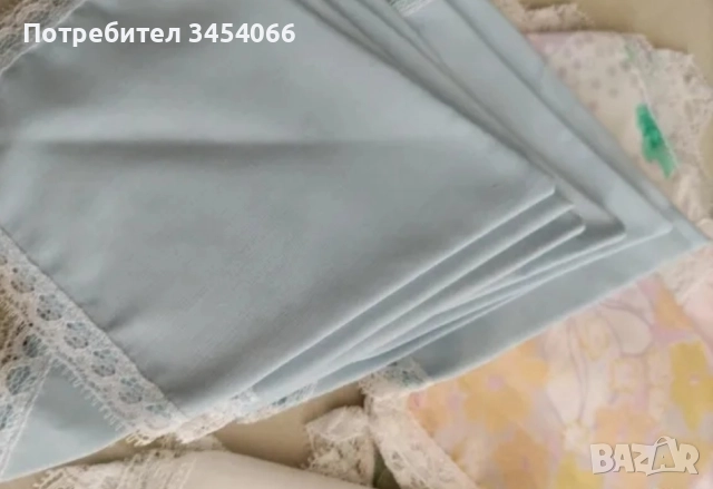 Нови дамски носни кърпички - Весела. , снимка 9 - Други - 52224439