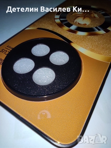 кейс , гръбче , калъф за REALME 12X 5G, снимка 7 - Калъфи, кейсове - 52347526