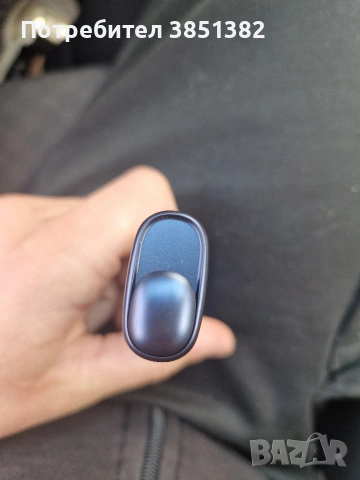 iqos iluma I , снимка 5 - Друга електроника - 54172419