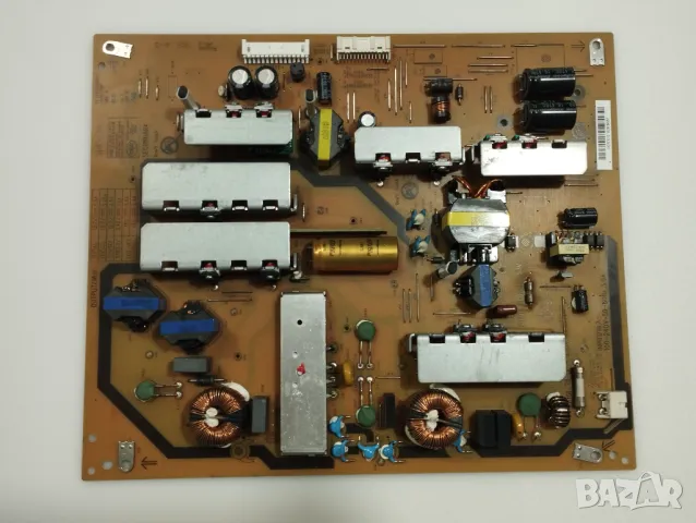 Счупен Sony KD-49XG9005, снимка 6 - Части и Платки - 42243669