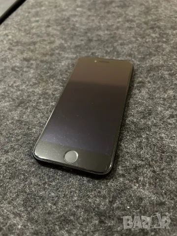 iPhone 7 32gb, снимка 2 - Apple iPhone - 47756034