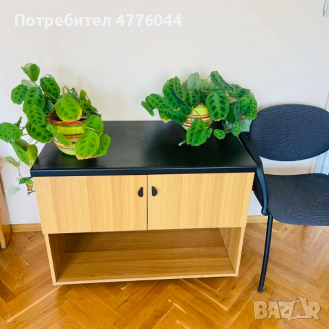 Шкаф в отлично състояние