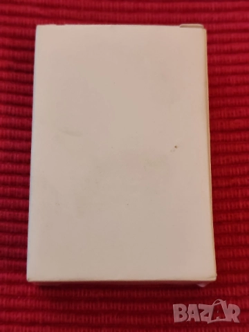 Бензинова запалка тип ZIPPO. , снимка 9 - Запалки - 51639313