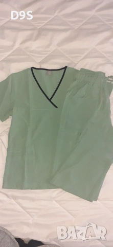 Медицински комплект S, снимка 7 - Други - 53462029