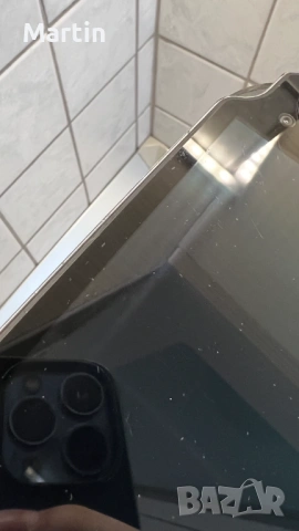 Modded Sony PS Vita PCH-1100 Piano Black 128GB/256GB, снимка 5 - PlayStation конзоли - 53740276