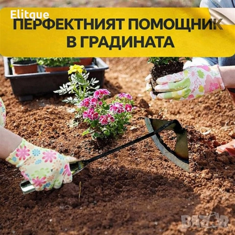 Подложка с тревни семена, биоразградима текстилна подложка, подрязваща се, наторена, снимка 4 - Други стоки за дома - 53470947