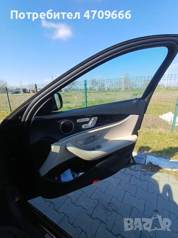 Продава, снимка 3 - Автомобили и джипове - 53647305