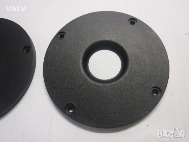  Капачки за говорители, снимка 2 - Тонколони - 52637165