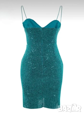 рокля , снимка 4 - Рокли - 51059828