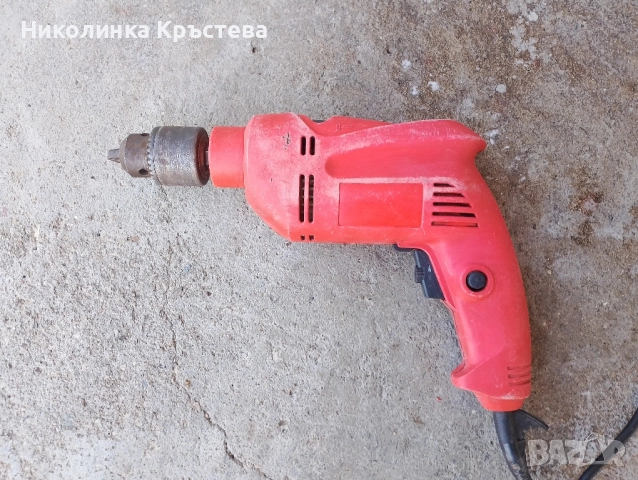 винтоверт за дома и семейството., снимка 2 - Винтоверти - 51442760