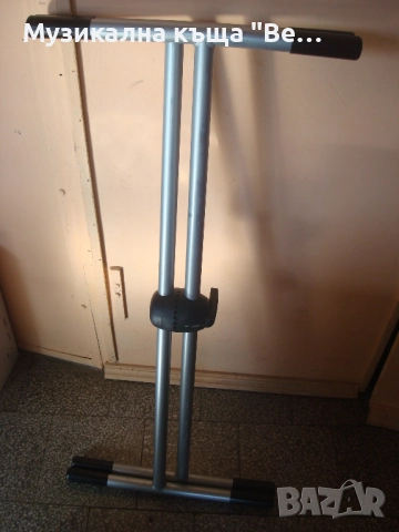 Стойка за синтезатор, снимка 7 - Синтезатори - 52237270