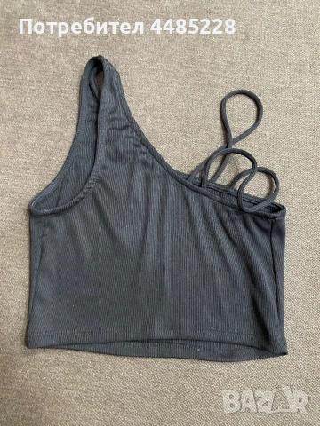 Топове - Всичко на намаление, снимка 4 - Потници - 50445121