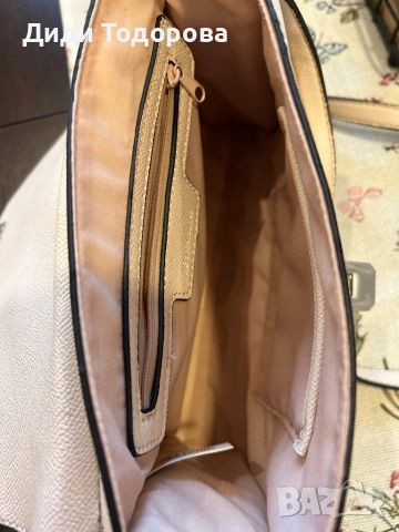 Дамски чанти голямо разнообразие, снимка 12 - Чанти - 53440219