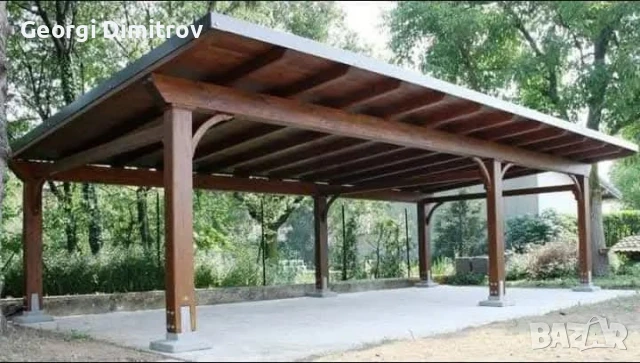 Ремонт на покриви в цялата страна , снимка 9 - Ремонти на къщи - 50519044