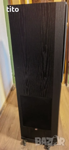 JAMO 626 Тонколони, снимка 3 - Тонколони - 53690660