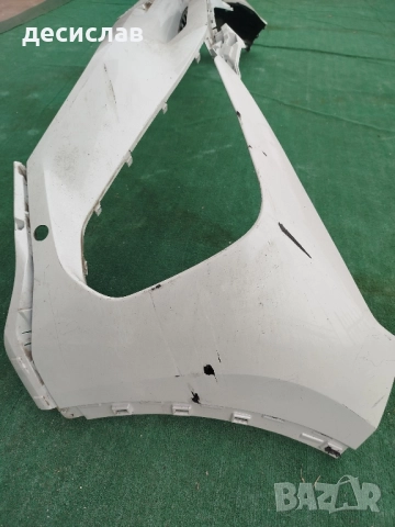 Citroen c5 x, снимка 2 - Части - 52132705