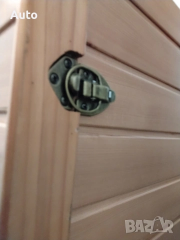 2бр Сауна инфрачервена сауна (инфрарод), снимка 8 - Други спортове - 53649732