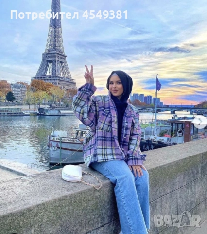 🌙 Ходжа Айше – духовна помощ и силни ритули✨✨, снимка 3 - Събиране на разделени двойки - 54268751