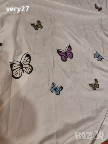 пердета изгодно акция, снимка 1 - Пердета и завеси - 46769107