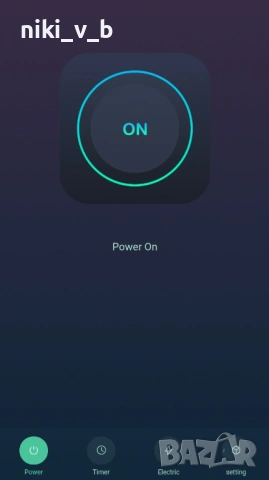 WiFi Smart контакт, снимка 12 - Друга електроника - 53294600