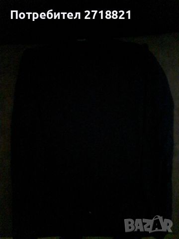 TEODOR - тънък пуловер, снимка 6 - Пуловери - 45544445