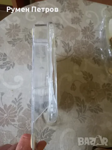 Нови сувенирни монетници Вивател Мания., снимка 5 - Антикварни и старинни предмети - 49763705