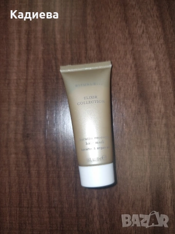 Козметика за коса , снимка 3 - Продукти за коса - 53134226