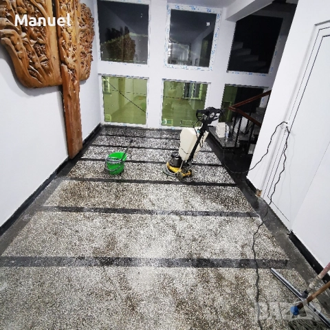 Строително ремонтни дейности, снимка 3 - Ремонти на апартаменти - 52477887