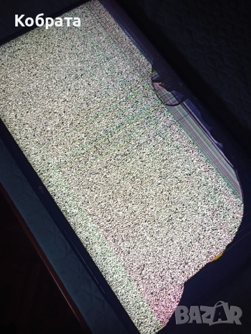 Lg 43lj515v цял за части, снимка 2 - Части и Платки - 52871350