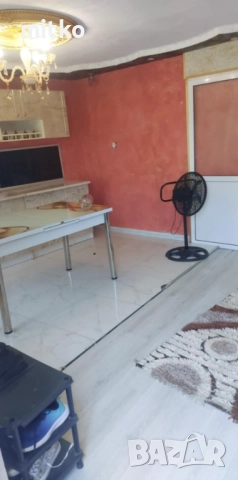 Продавам къща в село гърмен спешно!!!!! 150.000 хиляди лева!!!!! , снимка 8 - Къщи - 51643855