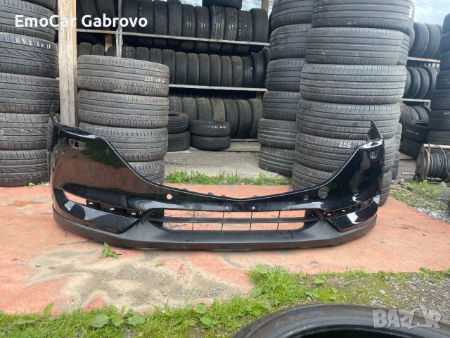 MAZDA CX-5 II 17-21 ПРЕДНА броня KB8A-50031