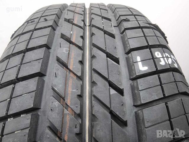 1бр лятна гума 205/55/16 GOODYEAR L0905 , снимка 1 - Гуми и джанти - 45819230