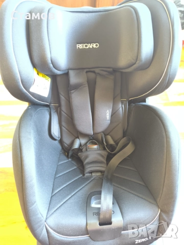 Продавам Детско Столче за кола , снимка 13 - Столчета за кола и колело - 52944836