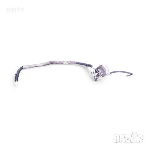 Климатична Тръба БМВ Е36 - 8364097 - 64538390582 - 8391313