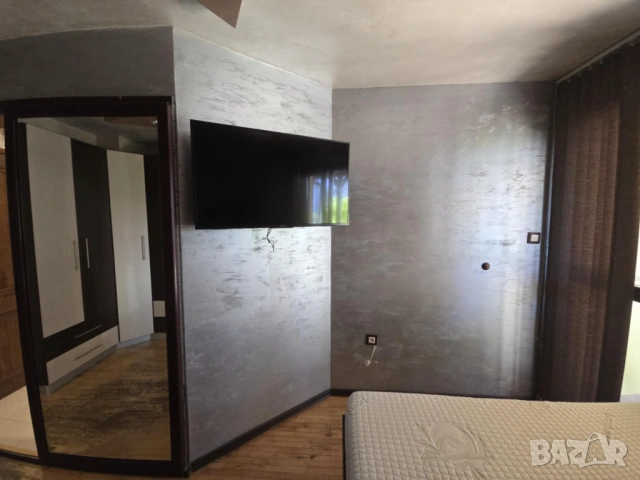 Под Наем, Двустаен, 2-стаен, Пловдив, Кичук Париж, ул. Одеса 10,, снимка 4 - Апартаменти - 53437201