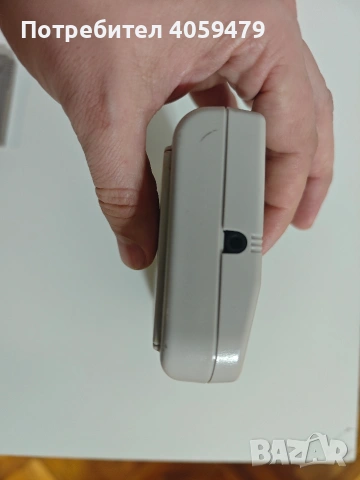 Nintendo Game boy classic , снимка 7 - Nintendo конзоли - 53486538