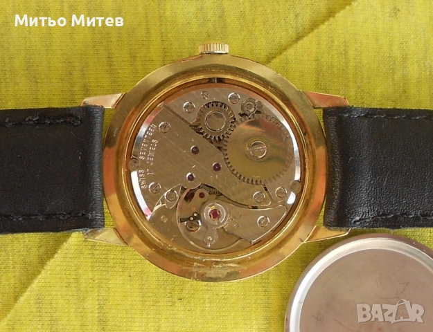 Avia за всеки ден, снимка 8 - Мъжки - 52691450