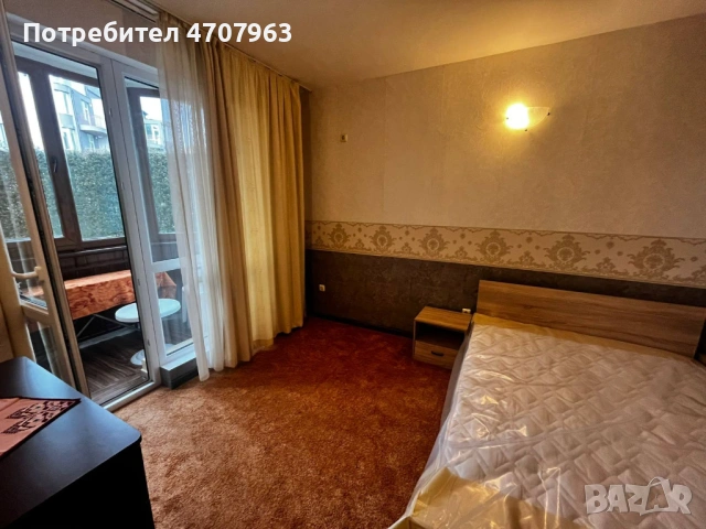 Двустаен - Равда, снимка 2 - Апартаменти - 53684685