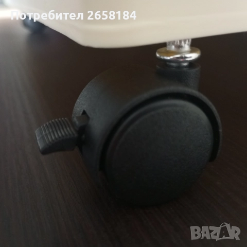 Шкафче шир.44см, дълб.25см, вис.47см., снимка 3 - Други стоки за дома - 51867299