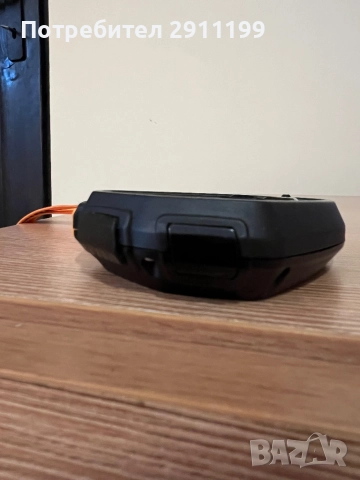 Хронометър Geonaute, снимка 5 - Други спортове - 51783399