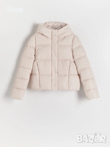 Чисто нови дрехи с етикети и кутии, снимка 7 - Други - 53152793