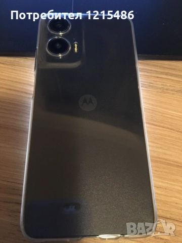 Motorola- Handy  , снимка 3 - Motorola - 52833400