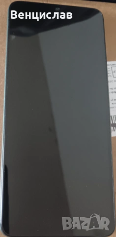 Продавам redmi а 3