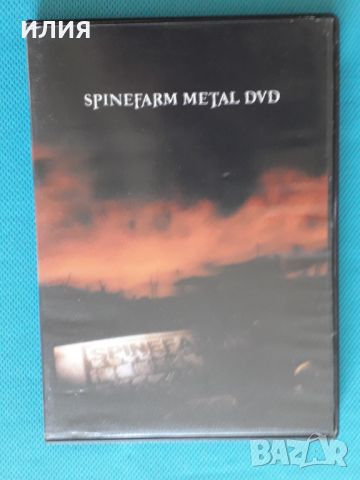 DVD-Video Дискове(Част-3), снимка 6 - DVD дискове - 46278216