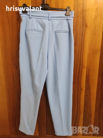 Разнообразие от панталони, снимка 11 - Панталони - 47167742