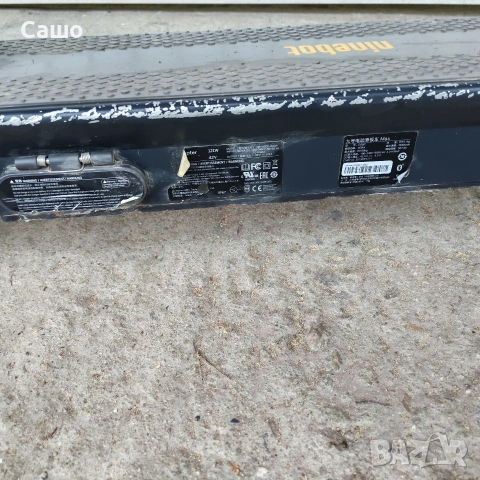 Тротинетка ninebot max g30  може да платите с ₿, снимка 6 - Други спортове - 54096981