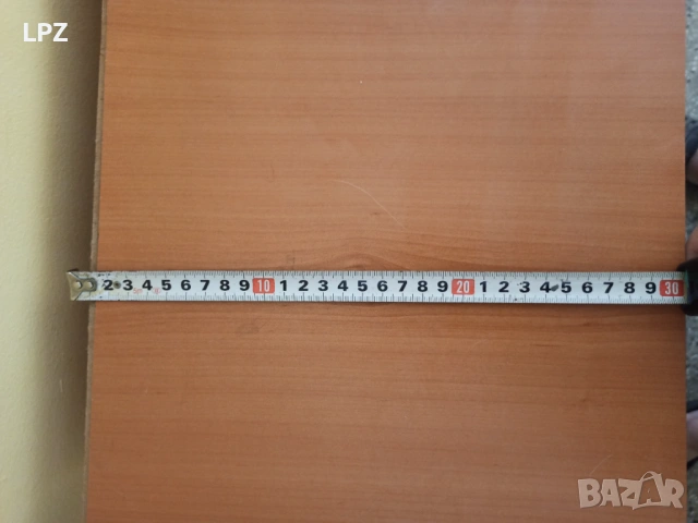 Продавам ракла, снимка 7 - Ракли - 53347870