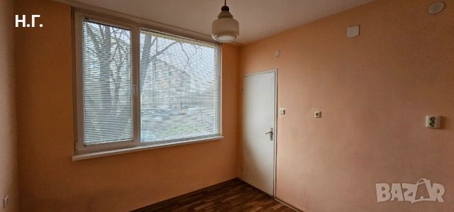 Продавам ТУХЛЕН апартамент   , снимка 11 - Апартаменти - 53402412