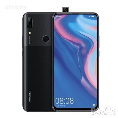 ✅ Huawei 🔝 P Smart Z, снимка 1 - Huawei - 45506624